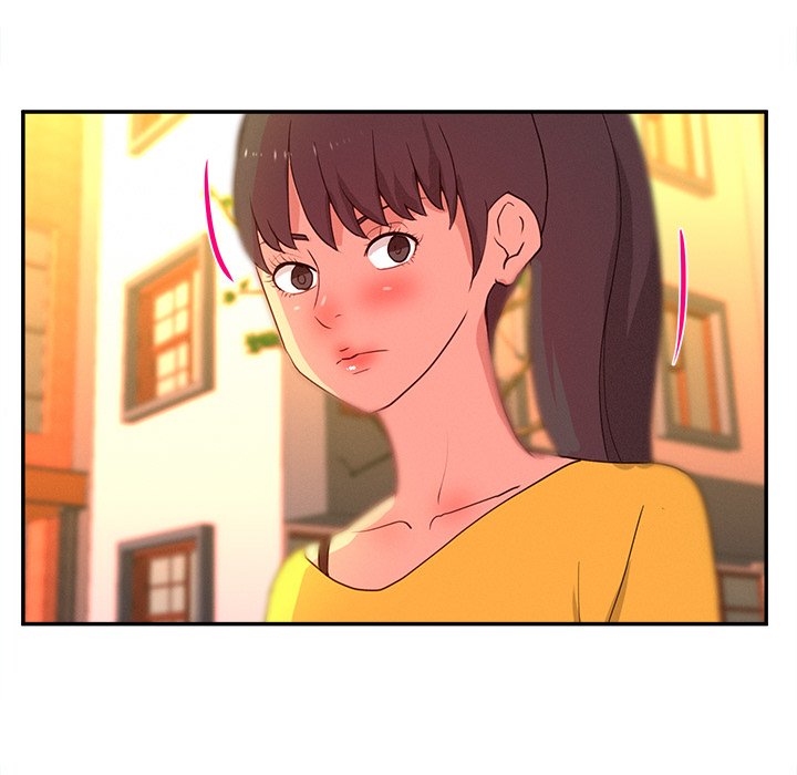 The Vlogger’s Manager Chapter 12 image 40