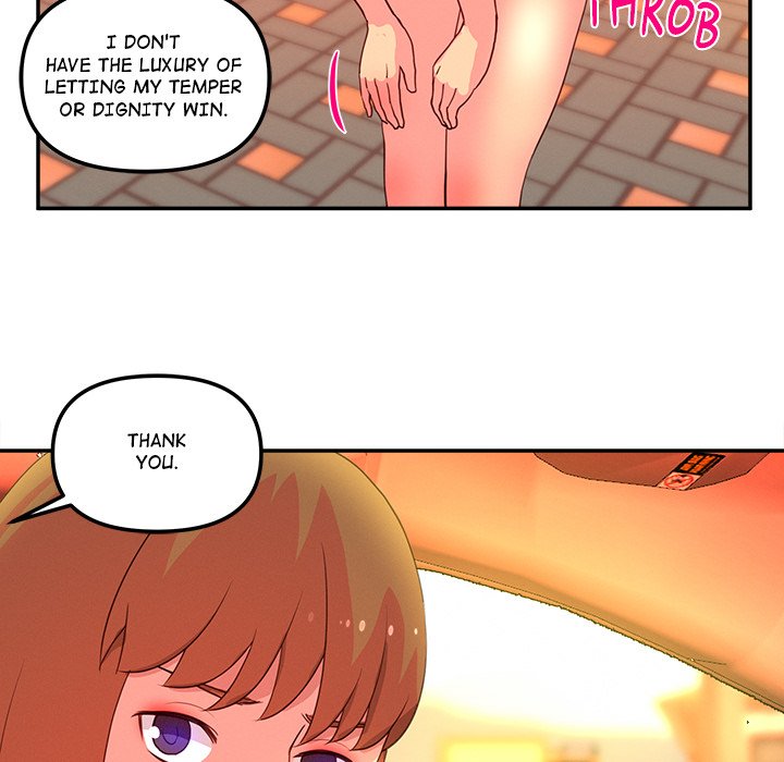 The Vlogger’s Manager Chapter 12 image 44