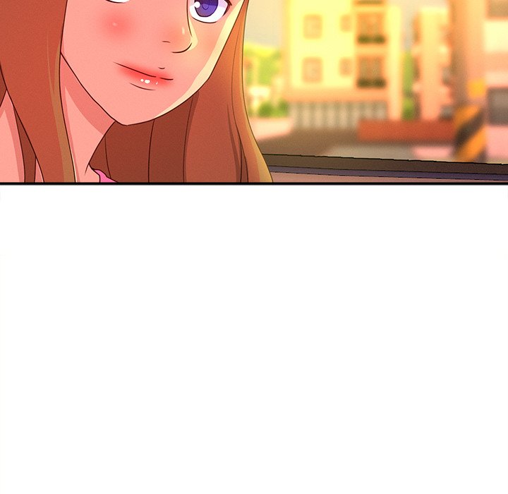 The Vlogger’s Manager Chapter 12 image 45