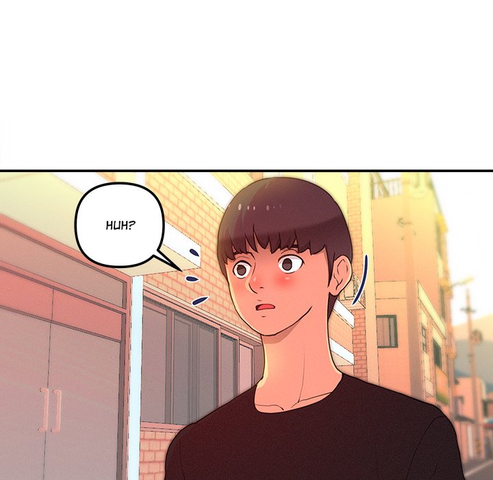 The Vlogger’s Manager Chapter 12 image 46
