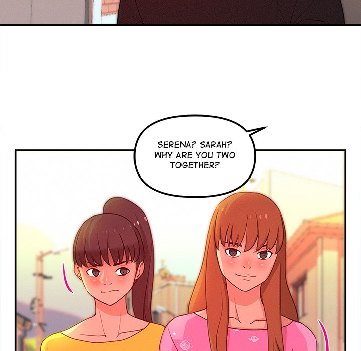 The Vlogger’s Manager Chapter 12 image 47