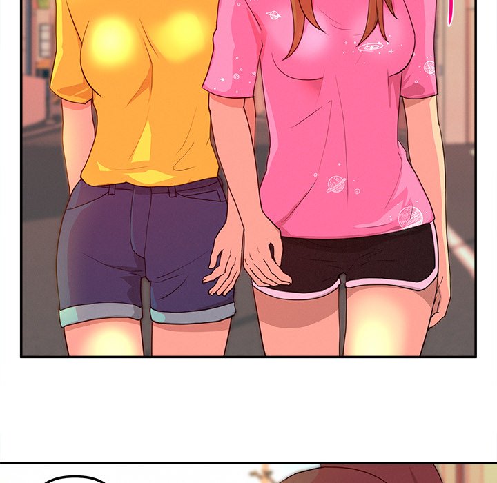 The Vlogger’s Manager Chapter 12 image 48