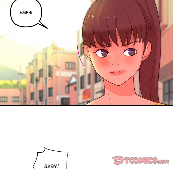 The Vlogger’s Manager Chapter 12 image 49