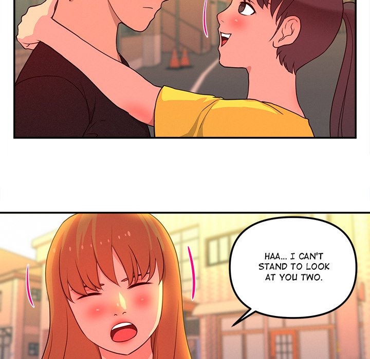 The Vlogger’s Manager Chapter 12 image 52