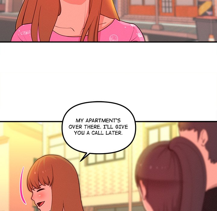 The Vlogger’s Manager Chapter 12 image 53