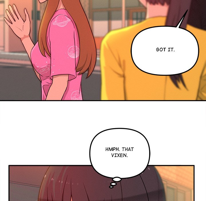The Vlogger’s Manager Chapter 12 image 54
