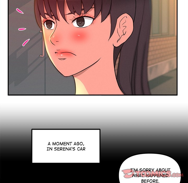 The Vlogger’s Manager Chapter 12 image 55