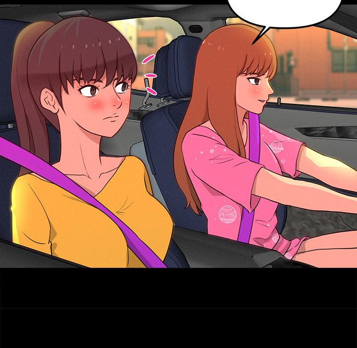 The Vlogger’s Manager Chapter 12 image 56
