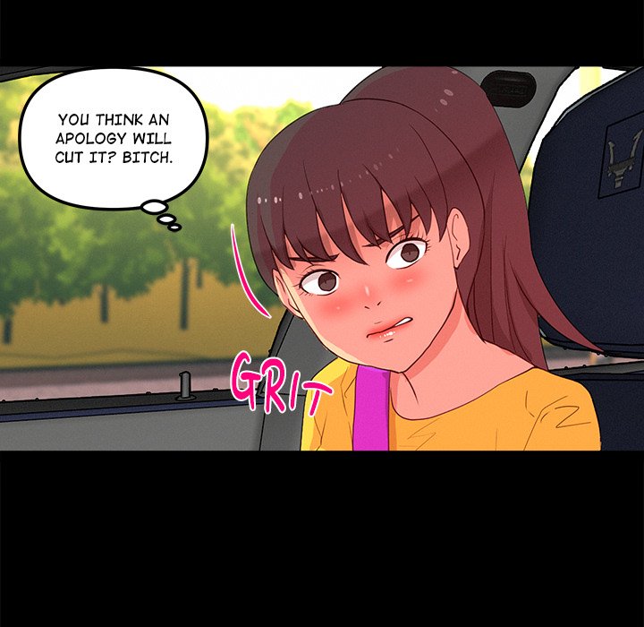 The Vlogger’s Manager Chapter 12 image 57
