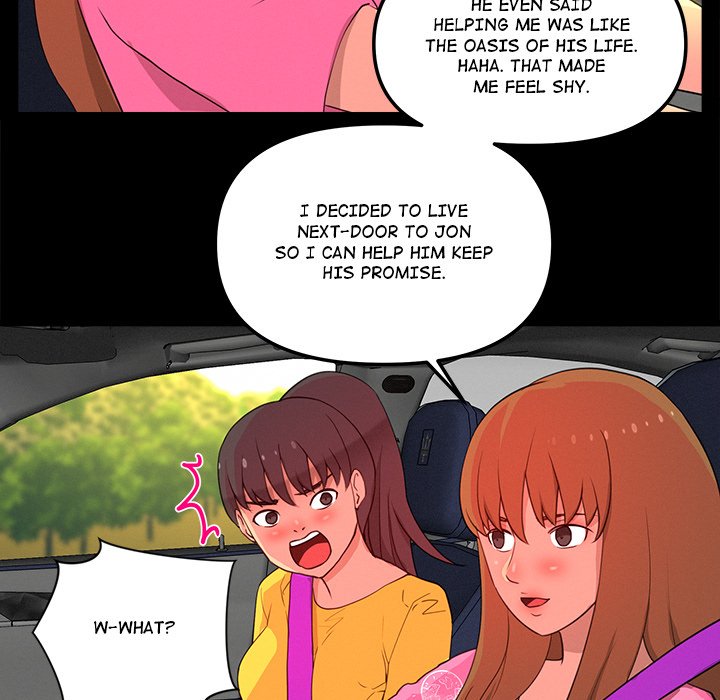 The Vlogger’s Manager Chapter 12 image 59