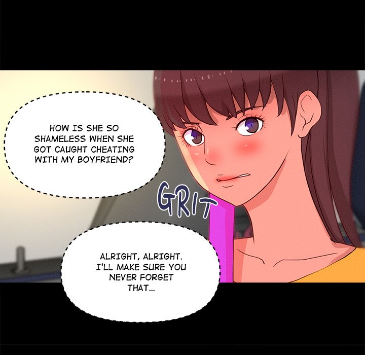 The Vlogger’s Manager Chapter 12 image 63