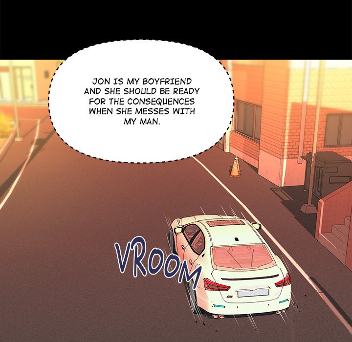 The Vlogger’s Manager Chapter 12 image 64