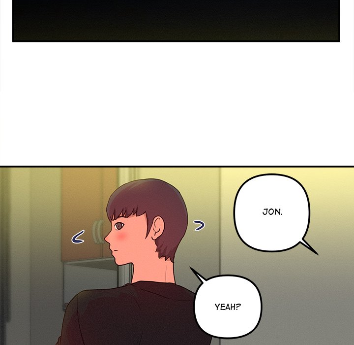 The Vlogger’s Manager Chapter 12 image 66