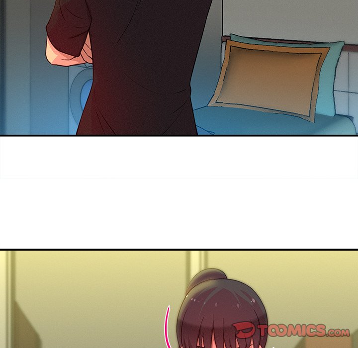 The Vlogger’s Manager Chapter 12 image 67