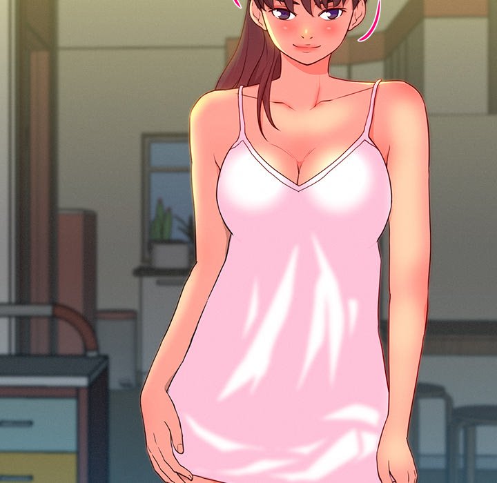 The Vlogger’s Manager Chapter 12 image 68