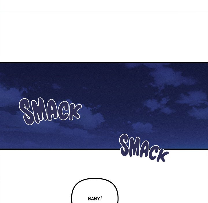 The Vlogger’s Manager Chapter 12 image 71