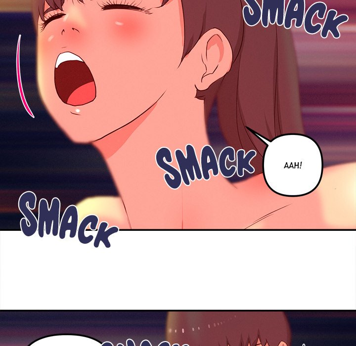 The Vlogger’s Manager Chapter 12 image 74