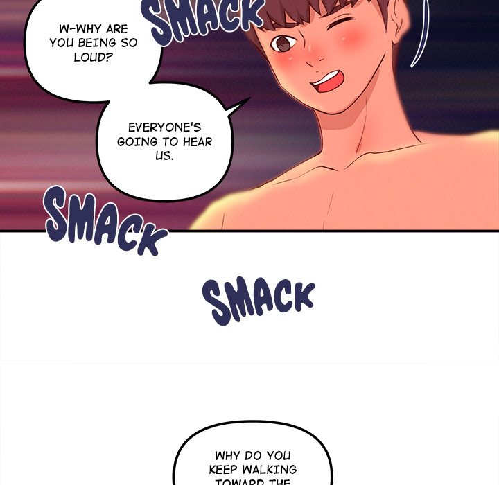The Vlogger’s Manager Chapter 12 image 75