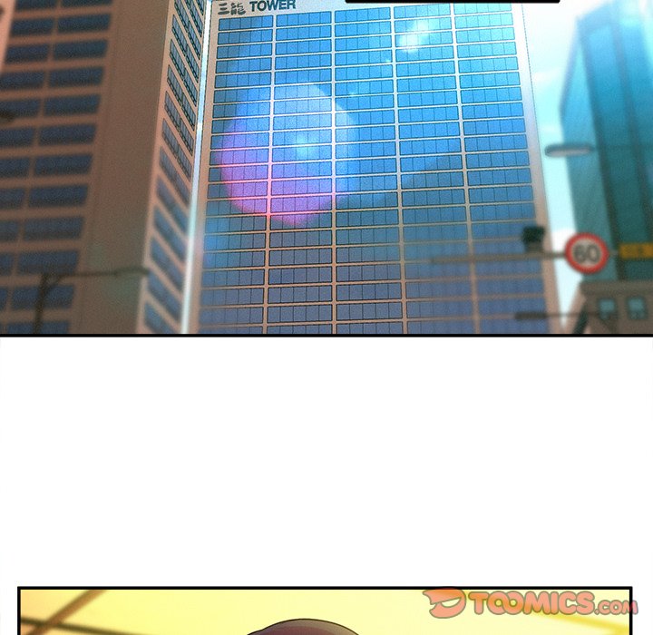 The Vlogger’s Manager Chapter 12 image 7
