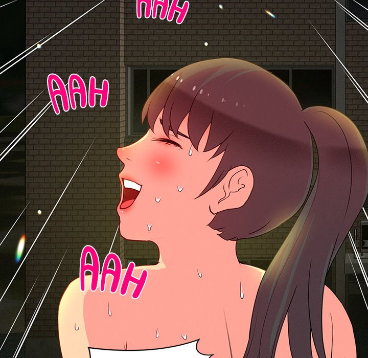 The Vlogger’s Manager Chapter 12 image 80