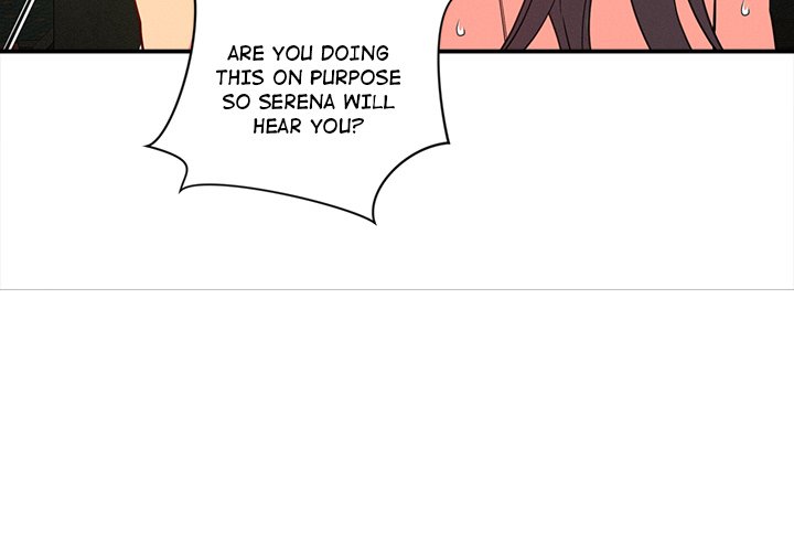 The Vlogger’s Manager Chapter 12 image 81