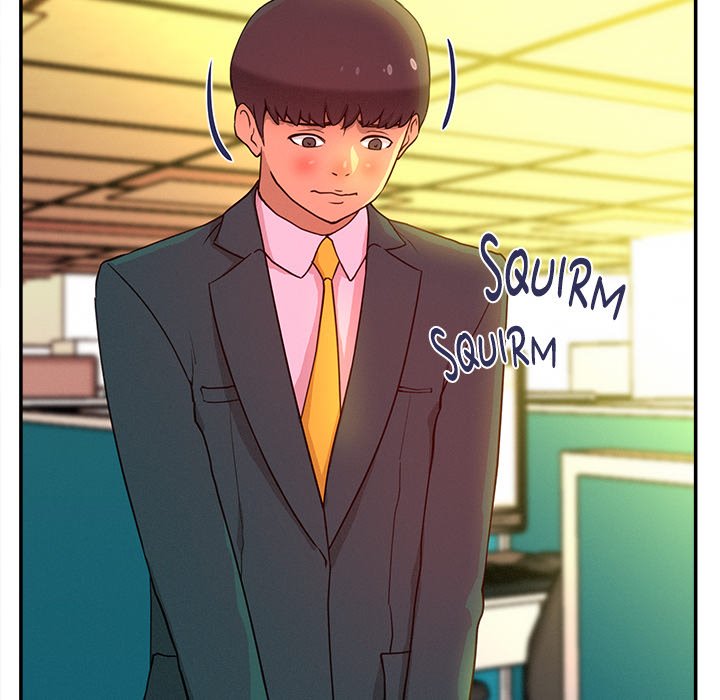 The Vlogger’s Manager Chapter 12 image 8