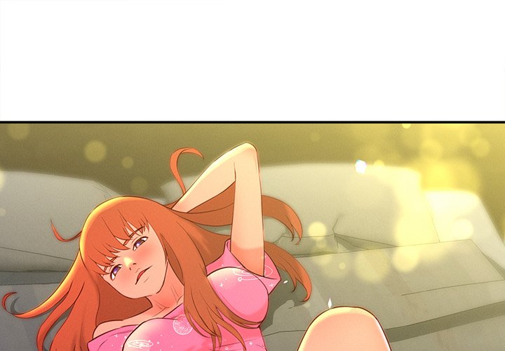 The Vlogger’s Manager Chapter 2 image 0