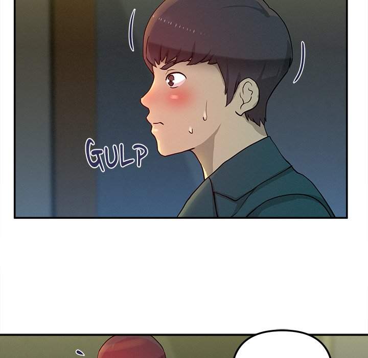 The Vlogger’s Manager Chapter 2 image 9