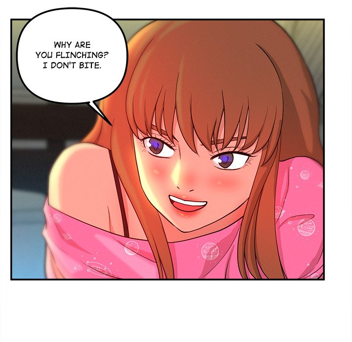 The Vlogger’s Manager Chapter 2 image 11