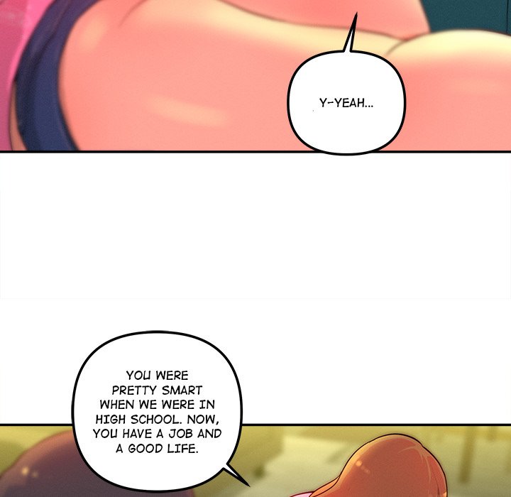 The Vlogger’s Manager Chapter 2 image 13