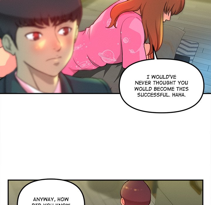 The Vlogger’s Manager Chapter 2 image 14