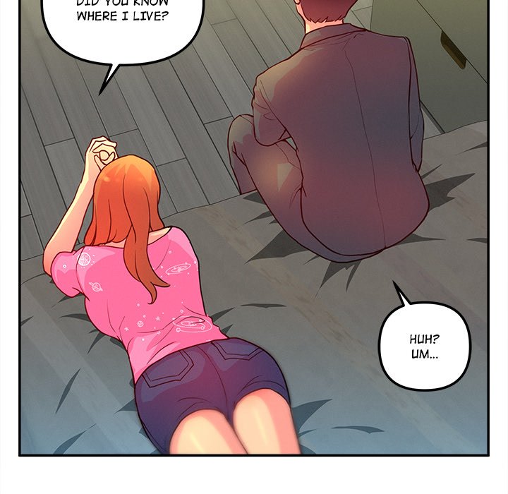 The Vlogger’s Manager Chapter 2 image 15
