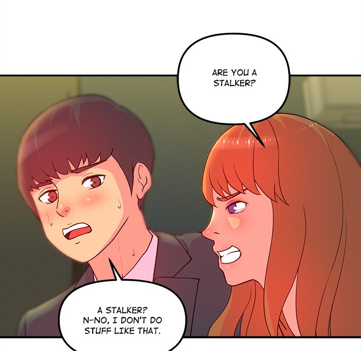 The Vlogger’s Manager Chapter 2 image 16