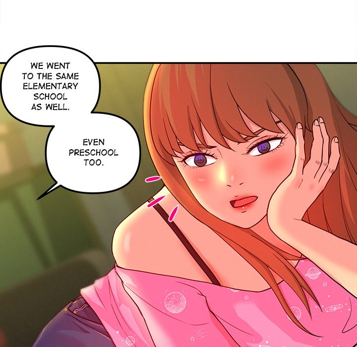 The Vlogger’s Manager Chapter 2 image 19
