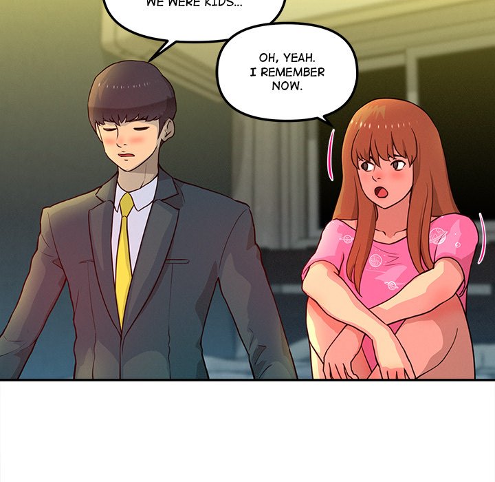 The Vlogger’s Manager Chapter 2 image 21