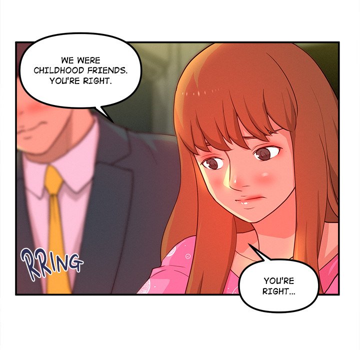 The Vlogger’s Manager Chapter 2 image 22