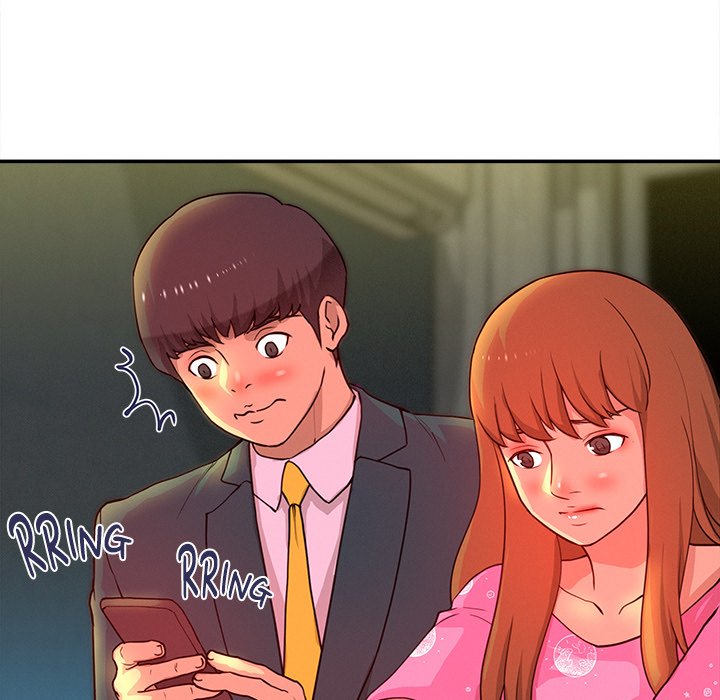 The Vlogger’s Manager Chapter 2 image 23