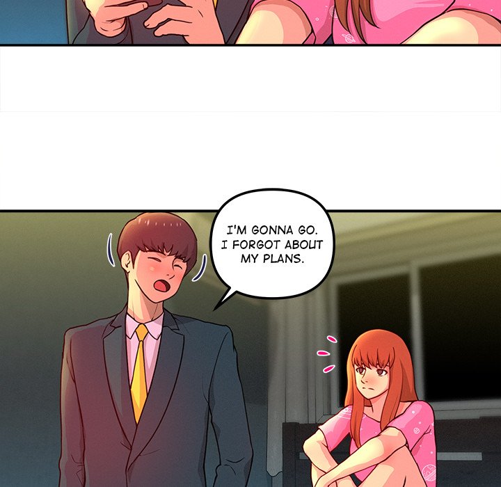 The Vlogger’s Manager Chapter 2 image 24