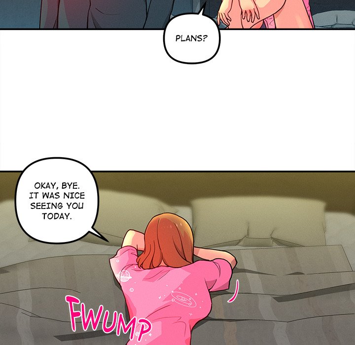 The Vlogger’s Manager Chapter 2 image 25