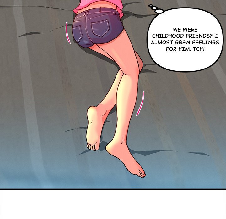 The Vlogger’s Manager Chapter 2 image 26