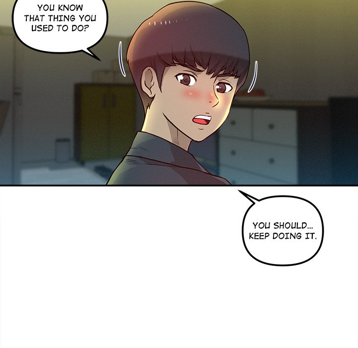 The Vlogger’s Manager Chapter 2 image 28