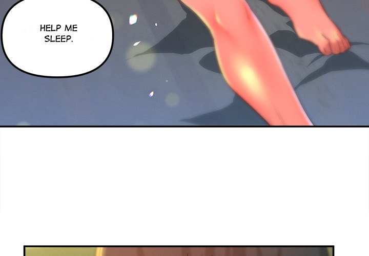 The Vlogger’s Manager Chapter 2 image 2
