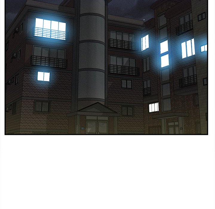 The Vlogger’s Manager Chapter 2 image 37