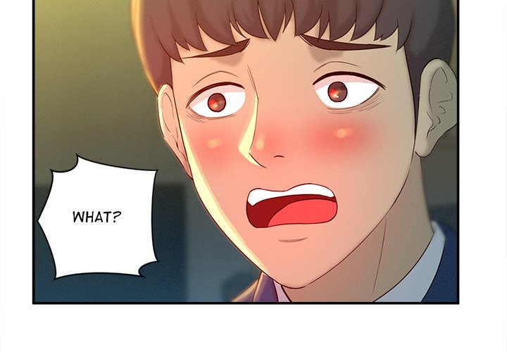 The Vlogger’s Manager Chapter 2 image 3