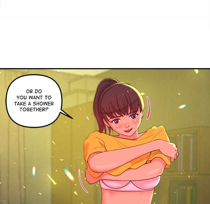 The Vlogger’s Manager Chapter 2 image 39