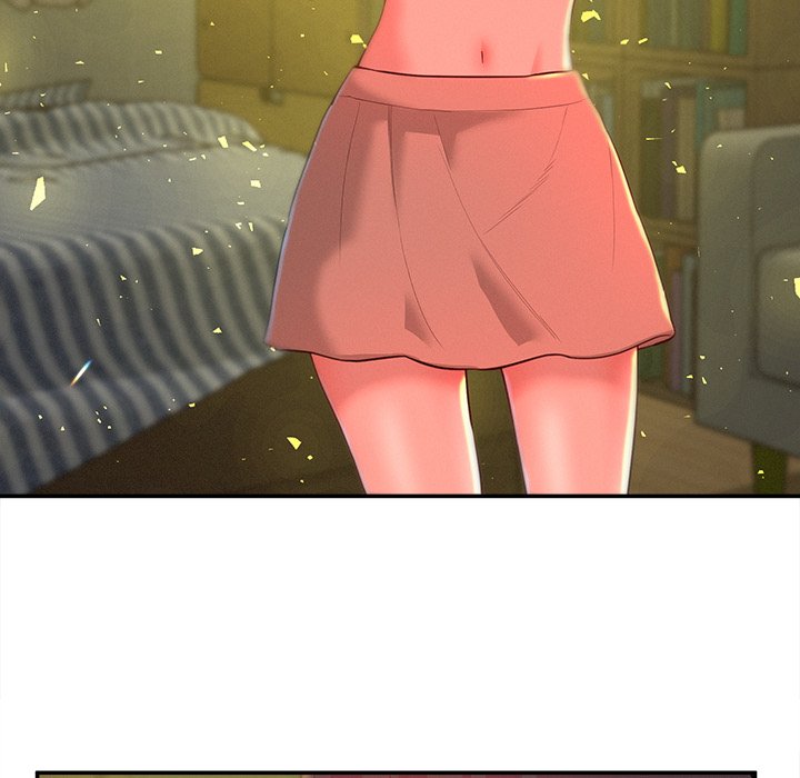 The Vlogger’s Manager Chapter 2 image 40