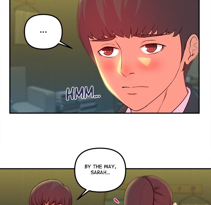 The Vlogger’s Manager Chapter 2 image 41