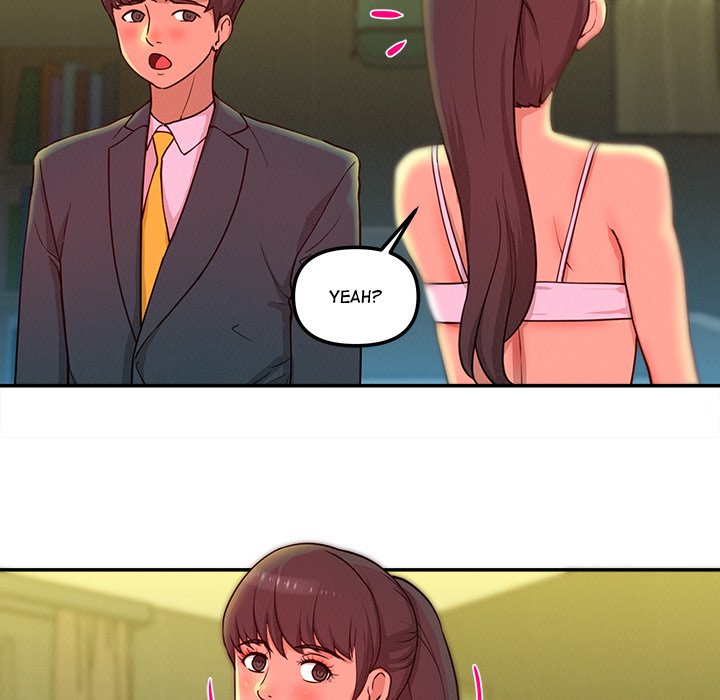 The Vlogger’s Manager Chapter 2 image 42
