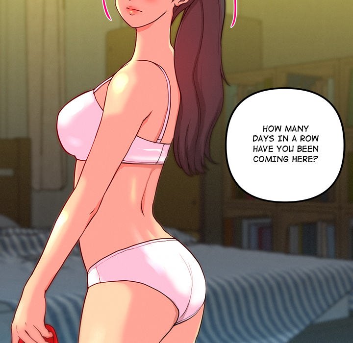 The Vlogger’s Manager Chapter 2 image 43