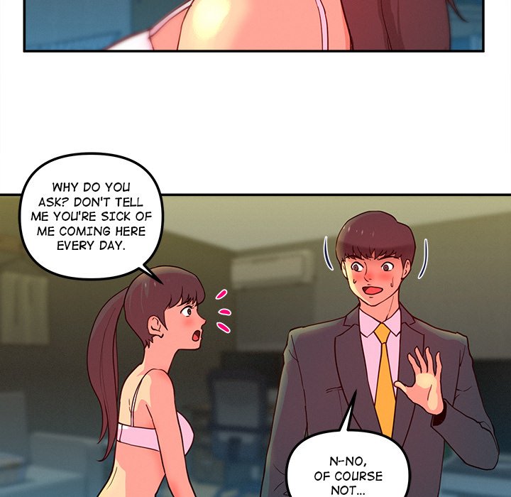 The Vlogger’s Manager Chapter 2 image 45